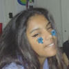 analisarhea2005